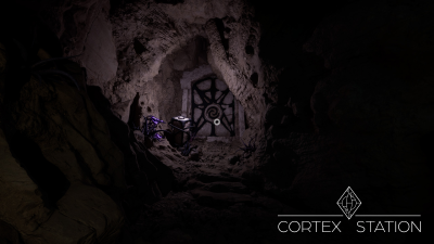 screenshots/cs-2.png screenshot