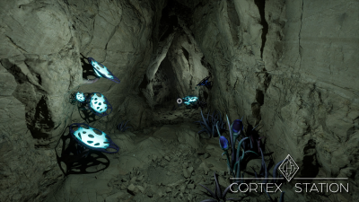 screenshots/cs-4.png screenshot