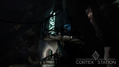 screenshots/cs-7.png screenshot