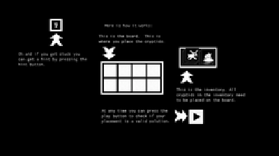 screenshots/3G_D56.png screenshot