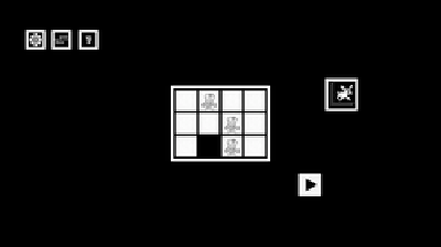 screenshots/JN_rT6.png screenshot