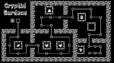 screenshots/LO2Y8S.png screenshot