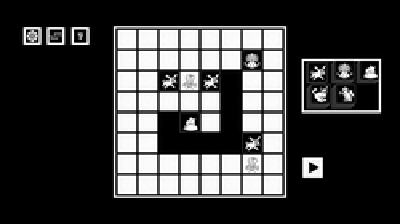 screenshots/VlASLr.png screenshot