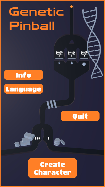 screenshots/1.png screenshot