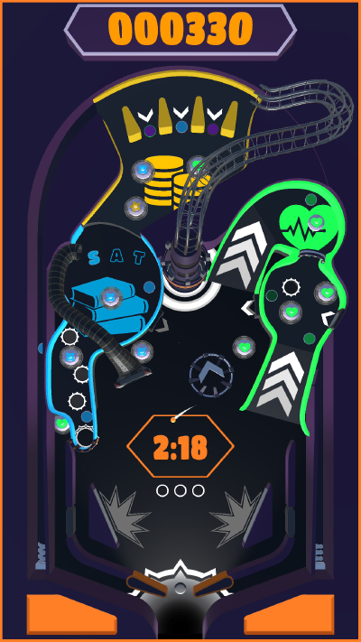 screenshots/2.png screenshot