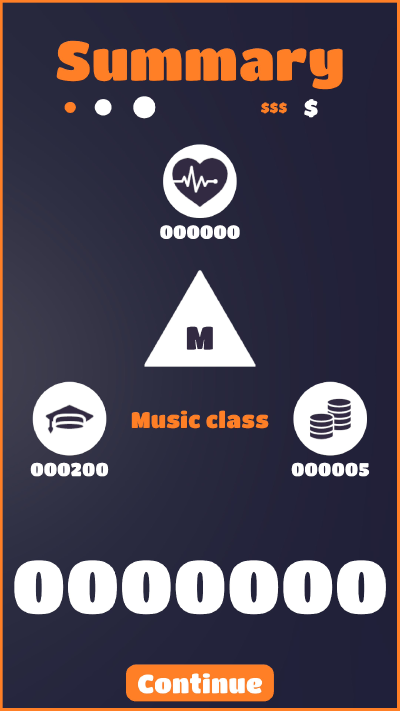 screenshots/3.png screenshot