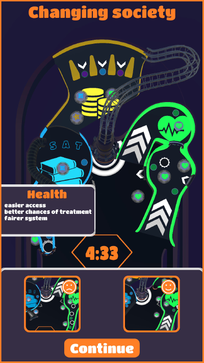 screenshots/4.png screenshot