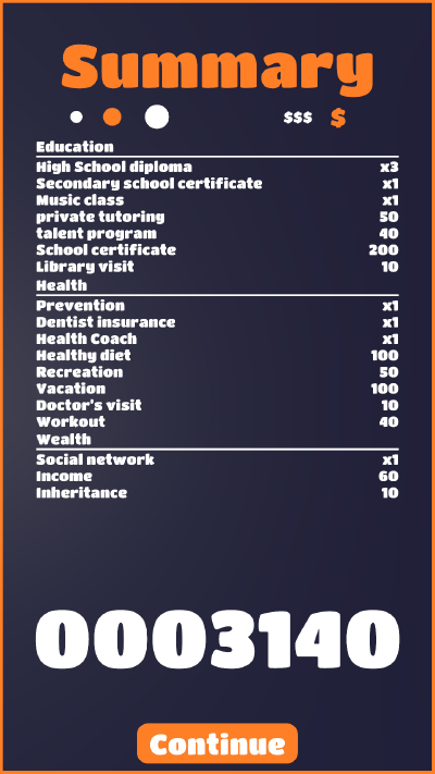 screenshots/5.png screenshot