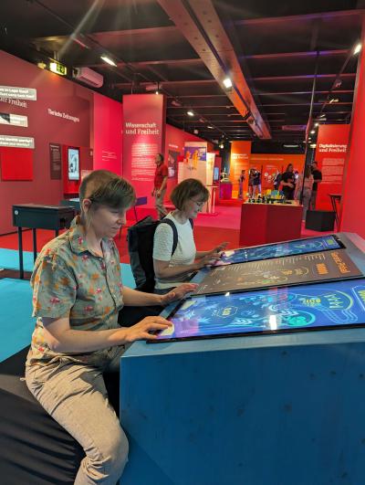 screenshots/6.jpg screenshot