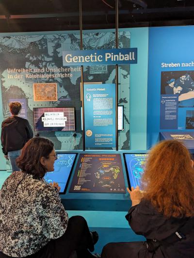 screenshots/7.jpg screenshot