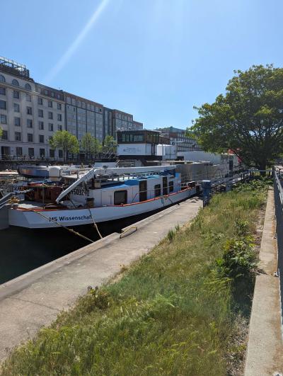 screenshots/8.jpg screenshot