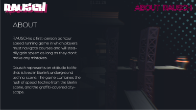 screenshots/Pitchdeck_deko2.png screenshot