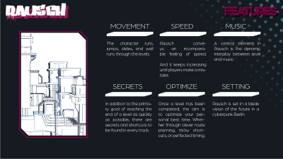 screenshots/Pitchdeck_deko3.png screenshot