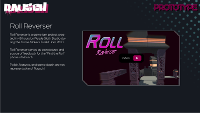 screenshots/Pitchdeck_deko4.png screenshot