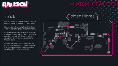 screenshots/Pitchdeck_deko5.png screenshot