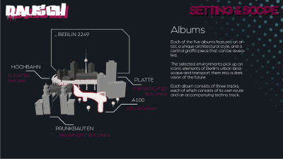 screenshots/Pitchdeck_deko6.png screenshot