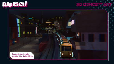 screenshots/Untitled-1.png screenshot