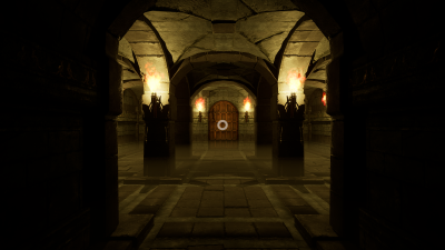 screenshots/Screenshot 2025-11-10 151408.png screenshot