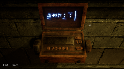 screenshots/Screenshot 2025-11-10 151445.png screenshot