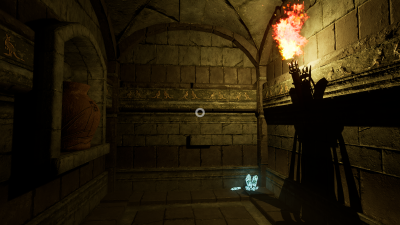 screenshots/Screenshot 2025-11-10 151519.png screenshot