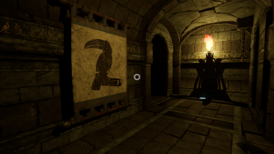 screenshots/Screenshot 2025-11-10 151635.png screenshot