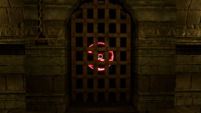 screenshots/Screenshot 2025-11-10 151644.png screenshot