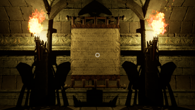 screenshots/Screenshot 2025-11-10 152330.png screenshot