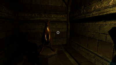 screenshots/Screenshot 2025-11-10 152351.png screenshot