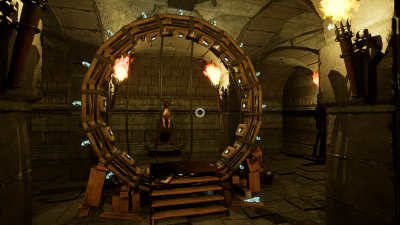 screenshots/Screenshot 2025-11-10 152535.png screenshot