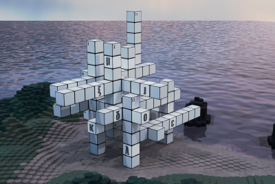 screenshots/testrender-numbers-emission-letter-big-2.png screenshot