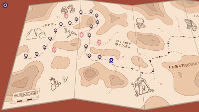 screenshots/map.png screenshot