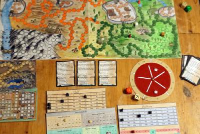 screenshots/overview_small.jpg screenshot