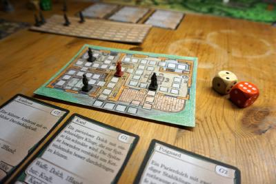 screenshots/thiefery_small.jpg screenshot