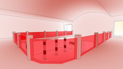 screenshots/03.png screenshot