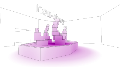 screenshots/04.png screenshot