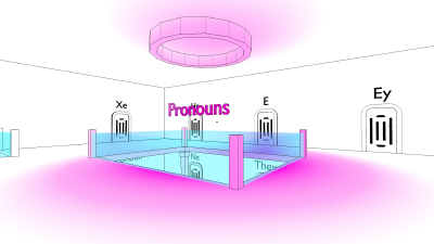 screenshots/05.png screenshot