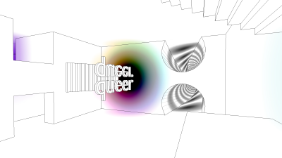 screenshots/08.png screenshot