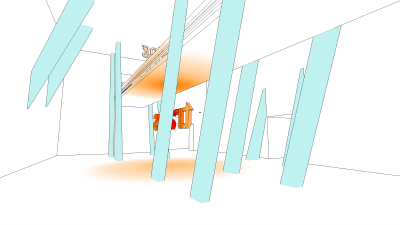 screenshots/09.png screenshot