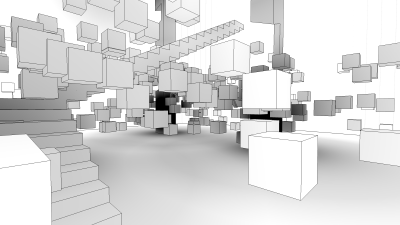 screenshots/10.png screenshot