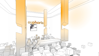 screenshots/12.png screenshot