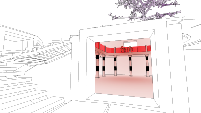 screenshots/14.png screenshot